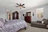 18362 Marconi Avenue - Photo 22