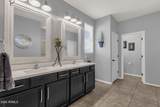 18362 Marconi Avenue - Photo 23