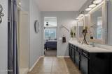 18362 Marconi Avenue - Photo 24