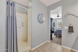 18362 Marconi Avenue - Photo 25