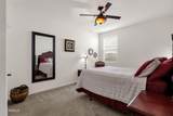 18362 Marconi Avenue - Photo 26