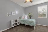 18362 Marconi Avenue - Photo 27