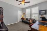 18362 Marconi Avenue - Photo 28