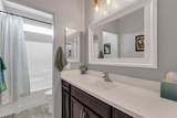 18362 Marconi Avenue - Photo 29