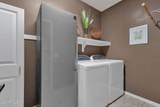 18362 Marconi Avenue - Photo 30