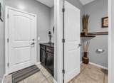 18362 Marconi Avenue - Photo 31