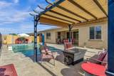 18362 Marconi Avenue - Photo 33