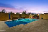 18362 Marconi Avenue - Photo 34