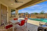 18362 Marconi Avenue - Photo 35