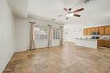 2124 Red Bird Road - Photo 10