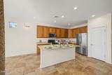 2124 Red Bird Road - Photo 11