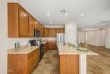 2124 Red Bird Road - Photo 12