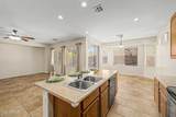 2124 Red Bird Road - Photo 13