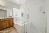 2124 Red Bird Road - Photo 14