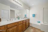 2124 Red Bird Road - Photo 15