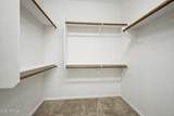 2124 Red Bird Road - Photo 16