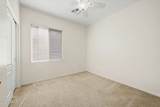 2124 Red Bird Road - Photo 18