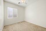 2124 Red Bird Road - Photo 19