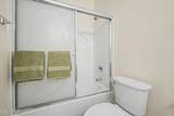 2124 Red Bird Road - Photo 21