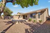2124 Red Bird Road - Photo 27