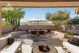 2124 Red Bird Road - Photo 28