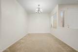 2124 Red Bird Road - Photo 7