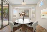2124 Red Bird Road - Photo 8