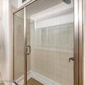 4808 24TH Street - Photo 21