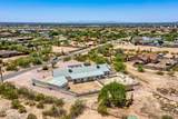 7506 Mallory Street - Photo 35