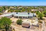 7506 Mallory Street - Photo 36