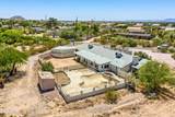 7506 Mallory Street - Photo 37