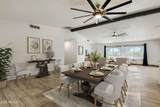 7506 Mallory Street - Photo 8