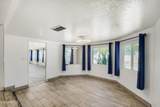 7506 Mallory Street - Photo 9