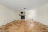 4885 Shiprock Street - Photo 11