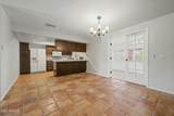 4885 Shiprock Street - Photo 13