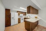 4885 Shiprock Street - Photo 14