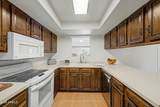 4885 Shiprock Street - Photo 15