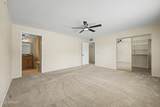 4885 Shiprock Street - Photo 16