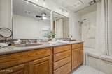 4885 Shiprock Street - Photo 19