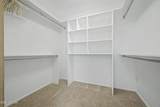 4885 Shiprock Street - Photo 20