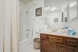 4885 Shiprock Street - Photo 31