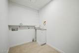 4885 Shiprock Street - Photo 32