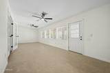 4885 Shiprock Street - Photo 34
