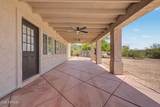 4885 Shiprock Street - Photo 36