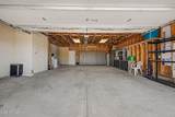 4885 Shiprock Street - Photo 37