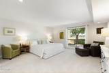 8628 San Rafael Drive - Photo 23