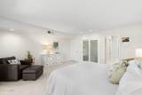 8628 San Rafael Drive - Photo 25