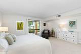 8628 San Rafael Drive - Photo 26