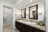 8628 San Rafael Drive - Photo 27