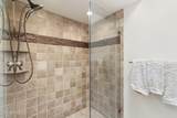 8628 San Rafael Drive - Photo 28